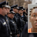 Colorado Police Ephraim Debisa.png