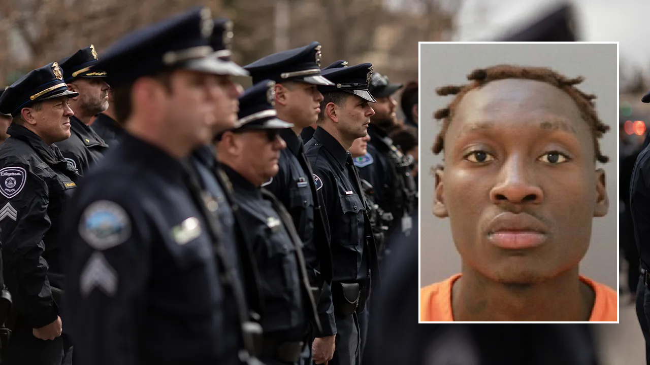 Colorado Police Ephraim Debisa.png