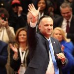Dan Scavino White House.jpg