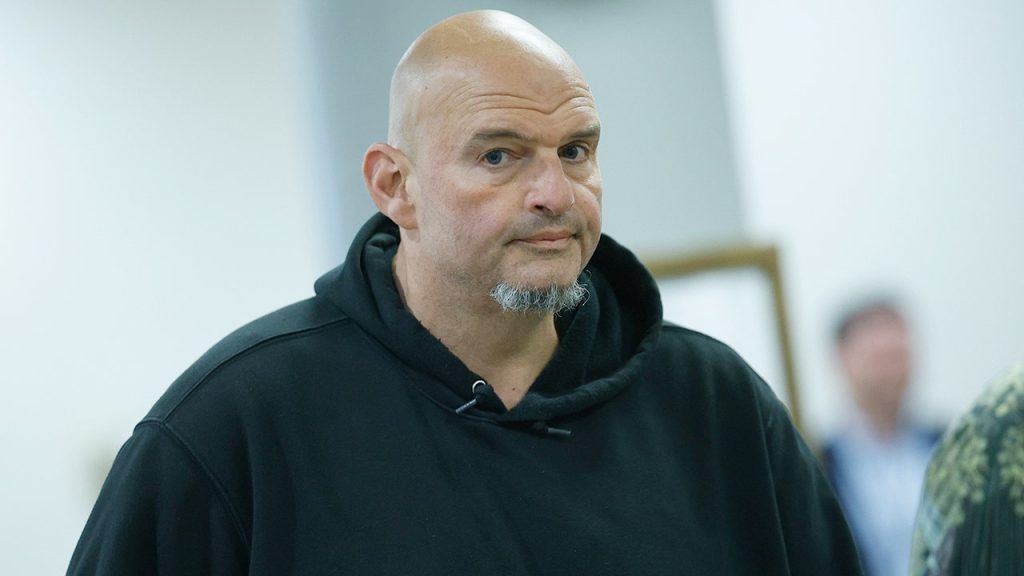 Democratic Senator John Fetterman Hoodie.jpg