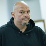 Democratic Senator John Fetterman Hoodie.jpg