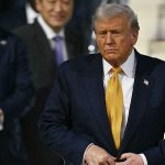 Donald Trump Japan Trip.jpg
