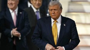 Donald Trump Japan Trip.jpg