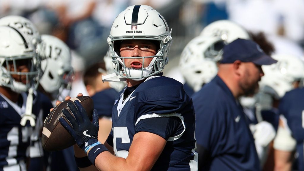 Drew Allar Penn State.jpg