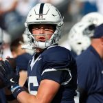Drew Allar Penn State.jpg