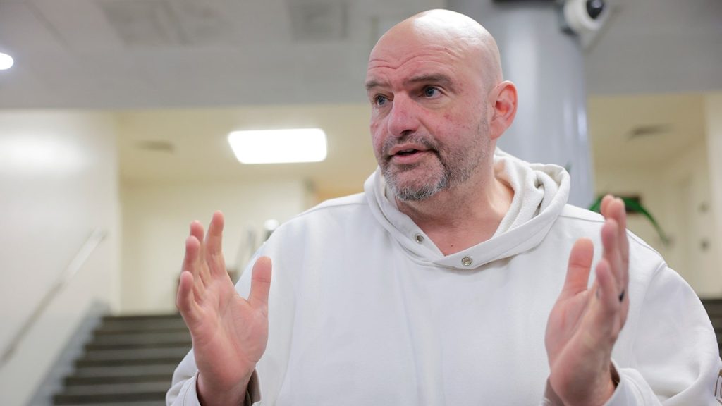 Fetterman 567.jpg