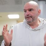 Fetterman 567.jpg