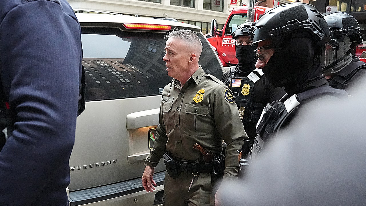 Gregory Bovino Chicago.jpg