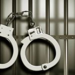 Handcuffs 1.jpg