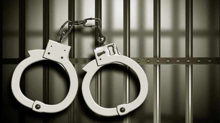 Handcuffs 1.jpg