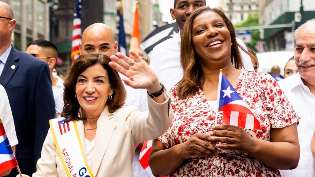 Hochul James Parade.jpg