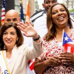 Hochul James Parade.jpg