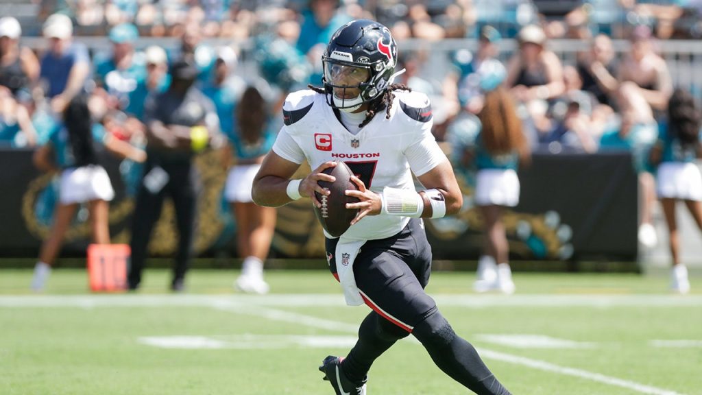 Houston Texans Cj Stroud Runs.jpg