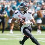 Houston Texans Cj Stroud Runs.jpg