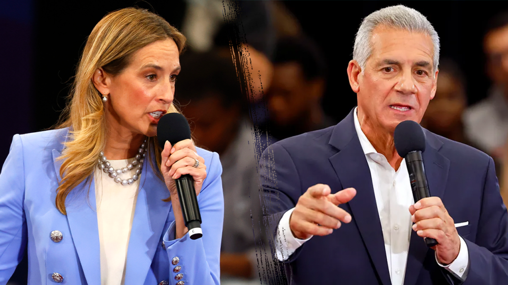 Jack Ciattarelli And Mikie Sherrill.png