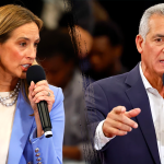 Jack Ciattarelli And Mikie Sherrill.png
