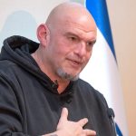 John Fetterman.jpg