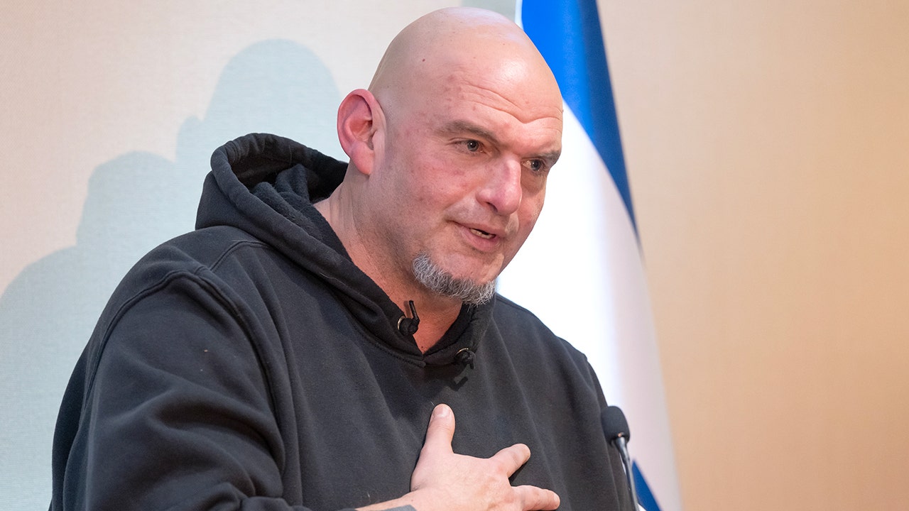 John Fetterman.jpg