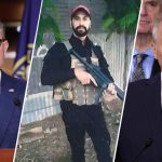 Johnson Hamas Scalise.jpg