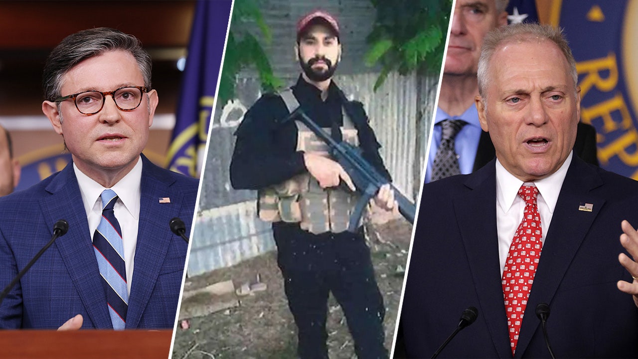 Johnson Hamas Scalise.jpg