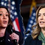 Kamala Harris Mikie Sherrill.jpg