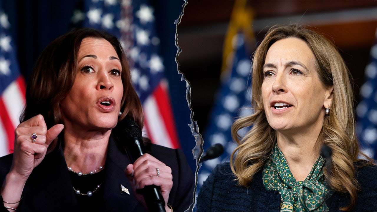 Kamala Harris Mikie Sherrill.jpg