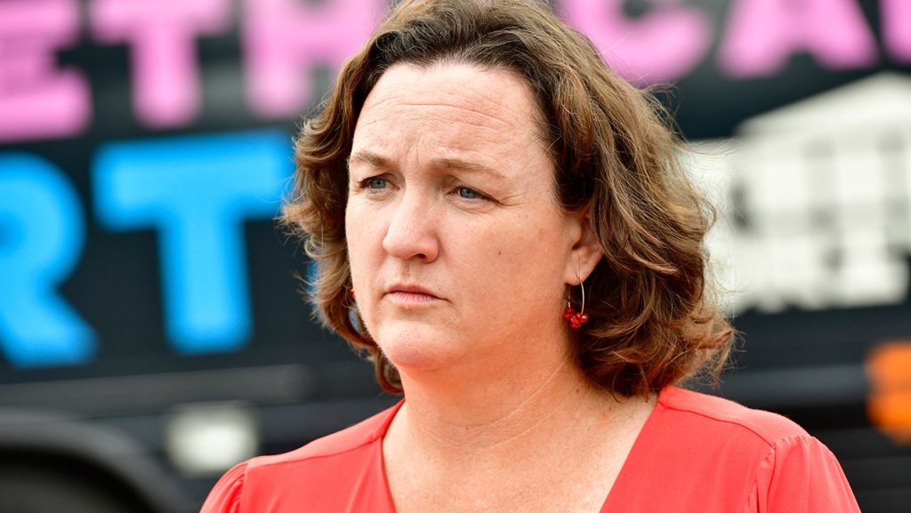 Katie Porter In Los Angeles.jpg