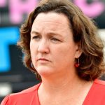 Katie Porter In Los Angeles.jpg