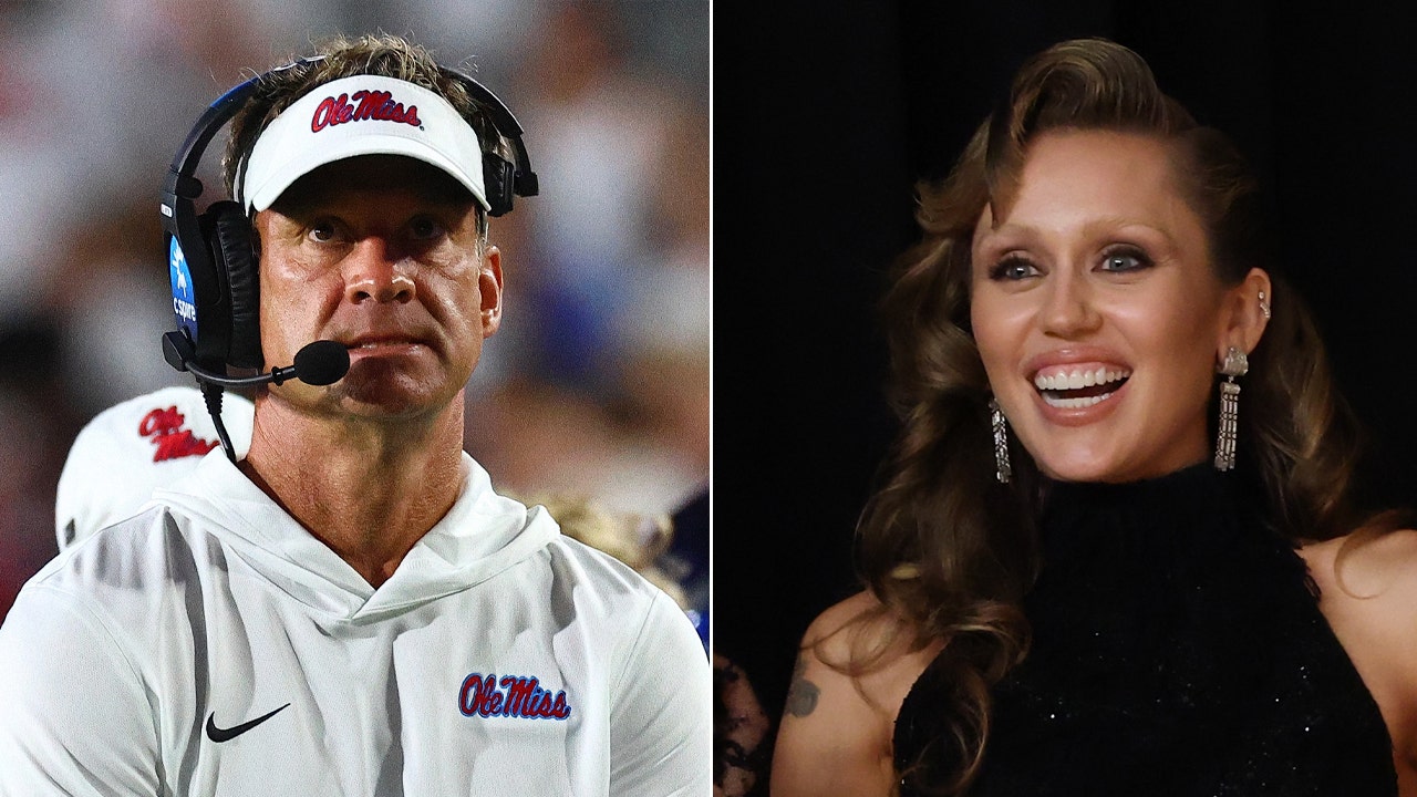Lane Kiffin Miley Cyrus 1.jpg