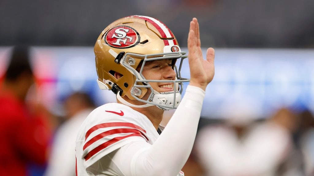 Mac Jones 49ers.jpg