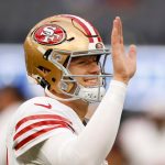 Mac Jones 49ers.jpg