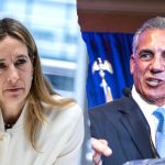 Mikie Sherrill Jack Ciattarelli.png