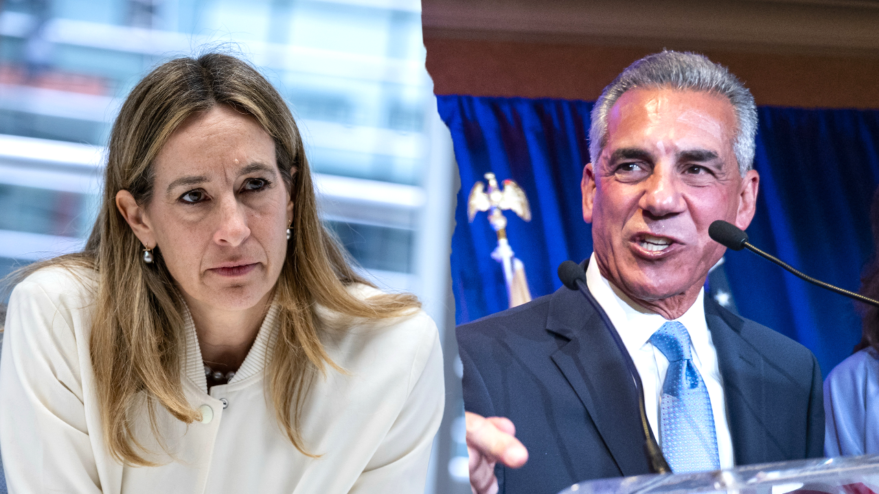 Mikie Sherrill Jack Ciattarelli.png