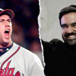 Mlb Rocker Mamdani 1.jpg