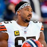 Myles Garrett Browns Frustration 1.jpg