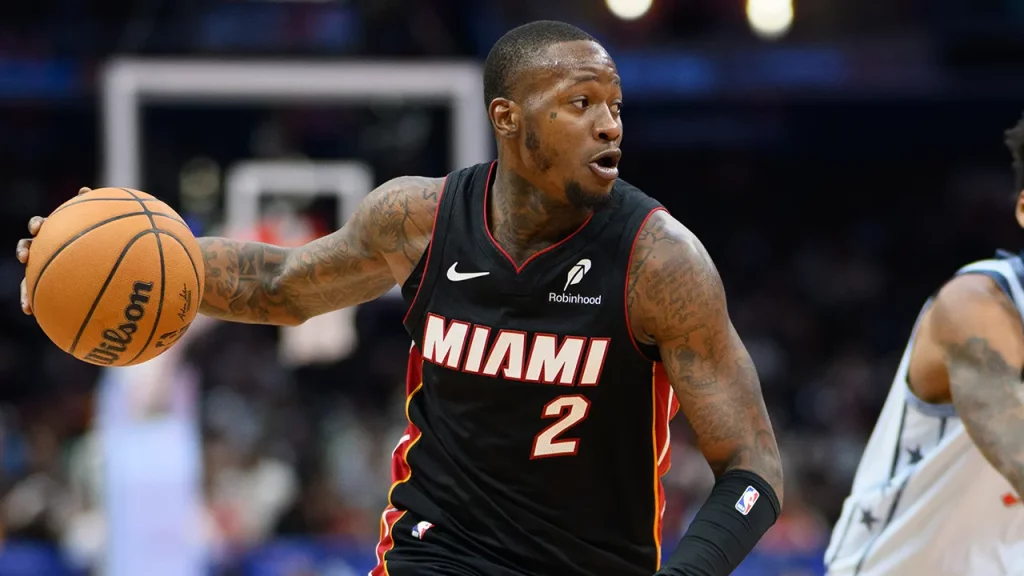Nba Heat Terry Rozier 1.jpg