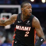 Nba Heat Terry Rozier 1.jpg