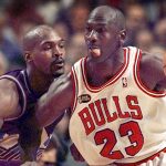 Nba Michael Jordan 2.jpg