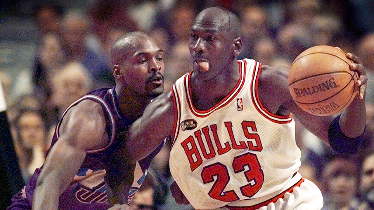 Nba Michael Jordan 2.jpg