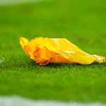 Ncaa Football Penalty 1.jpg