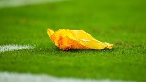 Ncaa Football Penalty 1.jpg