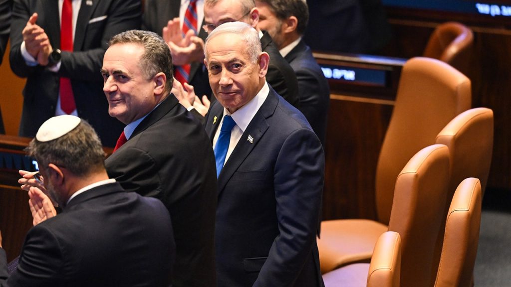 Netanyahu Knesset.jpg