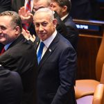 Netanyahu Knesset.jpg