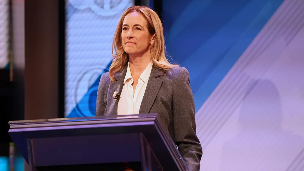 New Jersey Debate Fox News Sherrill.jpg