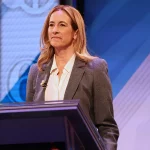 New Jersey Debate Fox News Sherrill.jpg