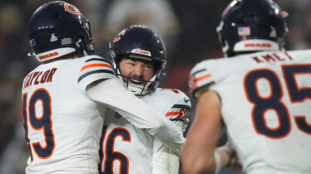 Nfl Bears Jake Moody 1.jpg