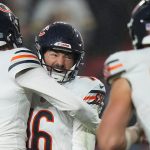Nfl Bears Jake Moody 1.jpg