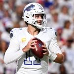 Nfl Bills Josh Allen 2.jpg