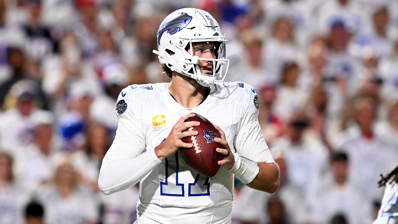 Nfl Bills Josh Allen 2.jpg