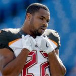 Nfl Bucs Doug Martin 4.jpg
